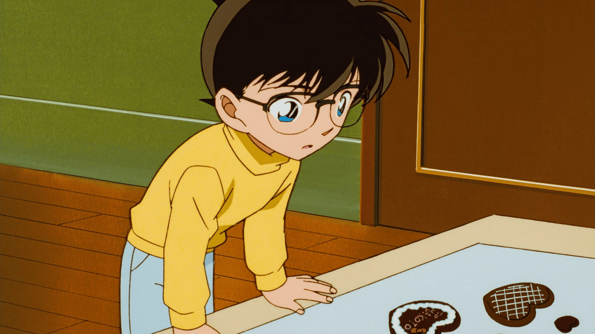 thumb002.png?height=720&