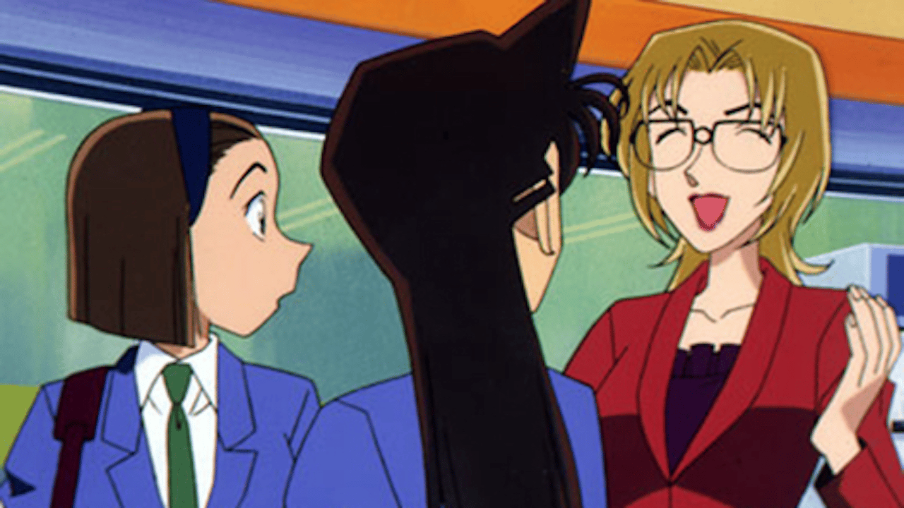 thumb001.png?height=720&