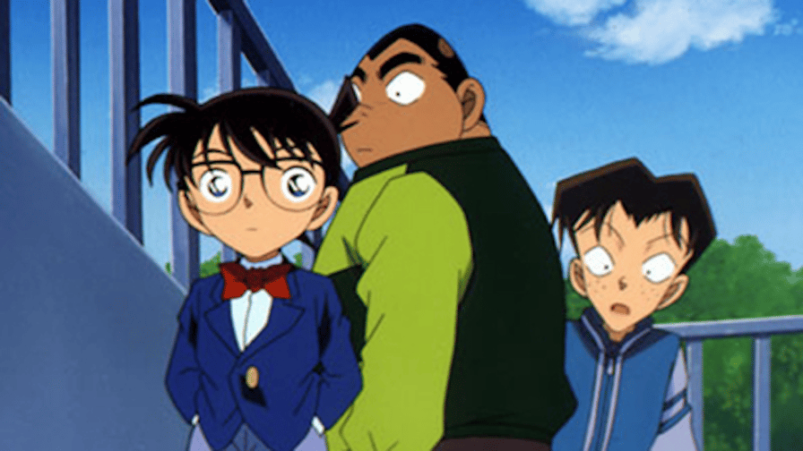 thumb001.png?height=504& thumb001.png?height=504&