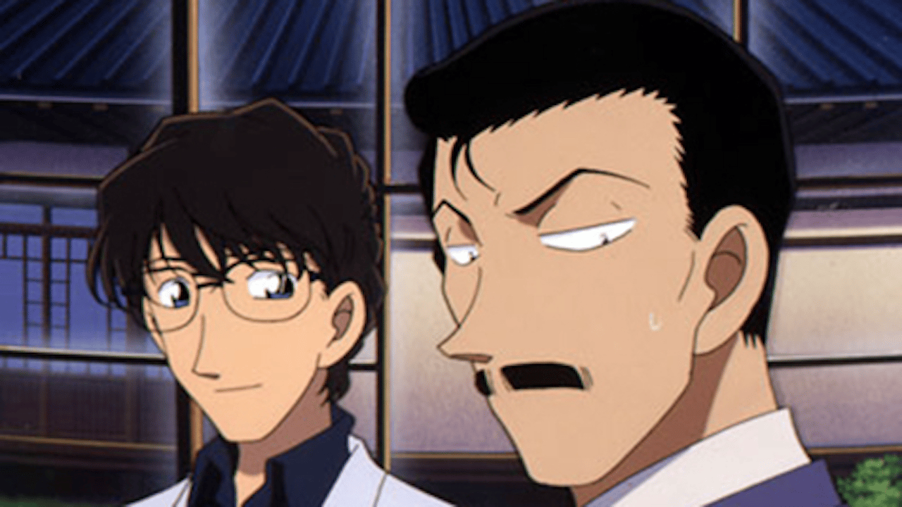 名探偵コナン1〜28.30〜68.72〜75巻 名探偵コナン1〜28.30