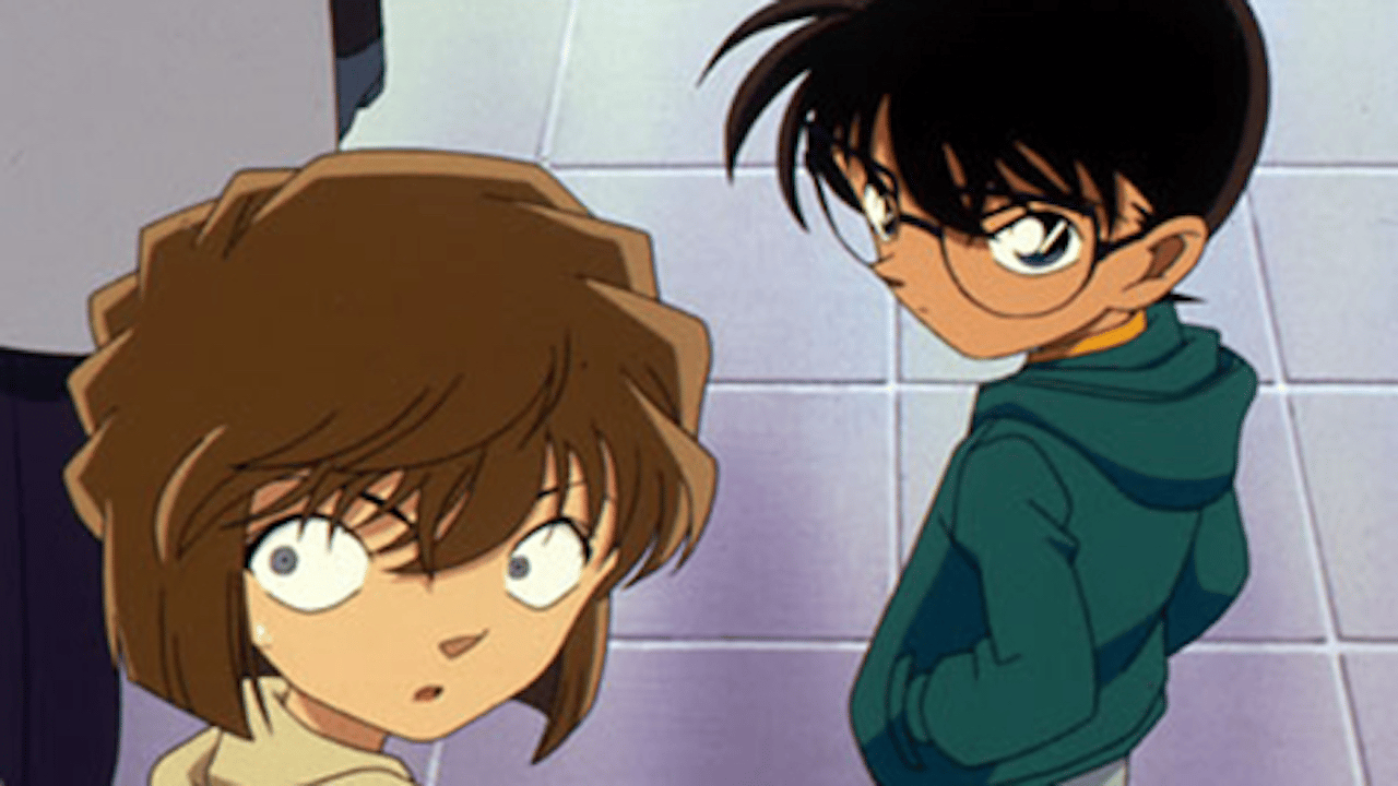 名探偵コナン Amazon.co.jp: タカラトミー(TAKARA TOMY) 名探偵コナン TCG CT