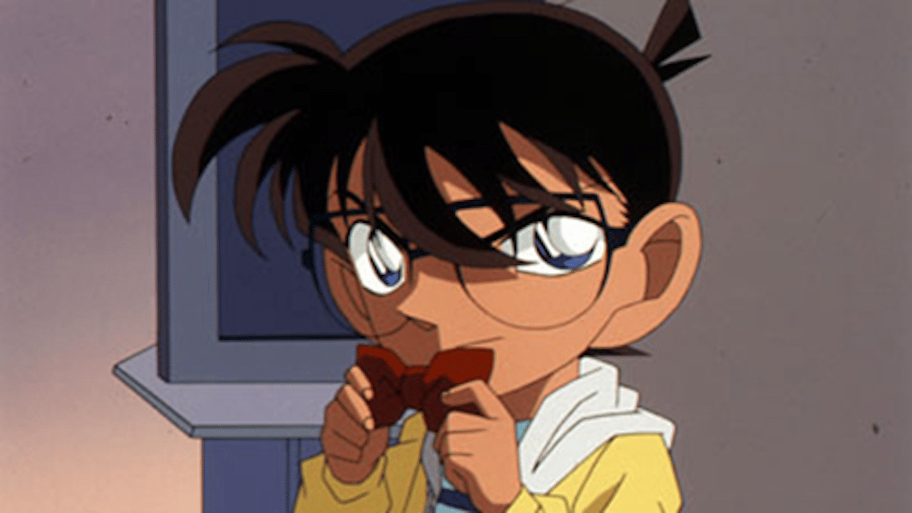 thumb001.png?height=720&