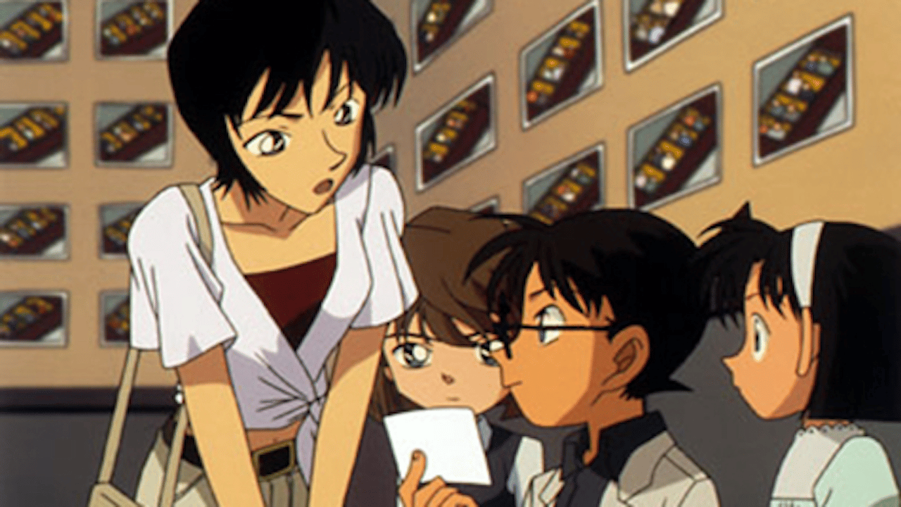 thumb001.png?height=720&