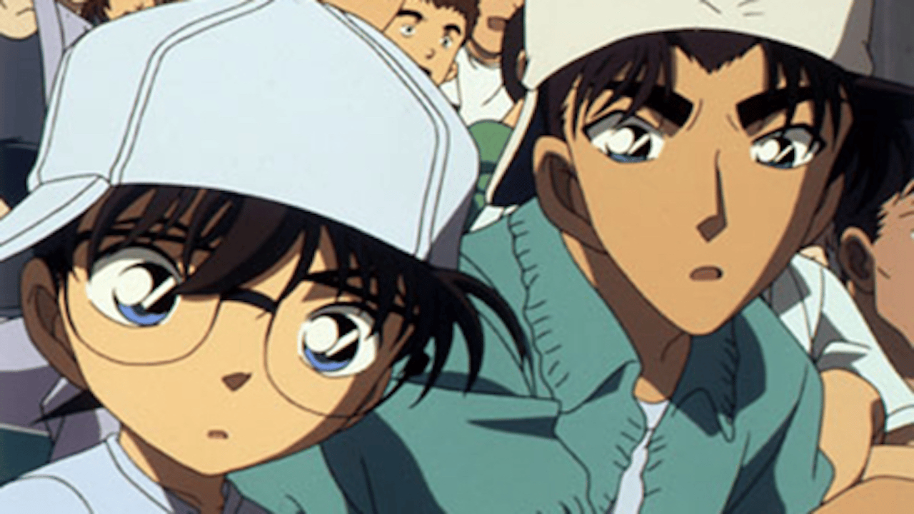 thumb001.png?height=720&