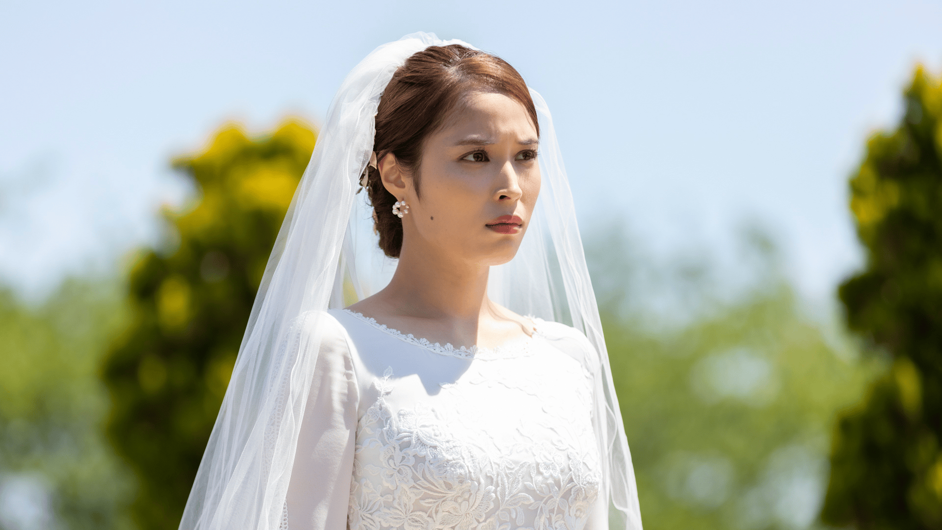 探偵が早すぎる - 探偵が早すぎる～春のトリック返し祭り～ - 10話