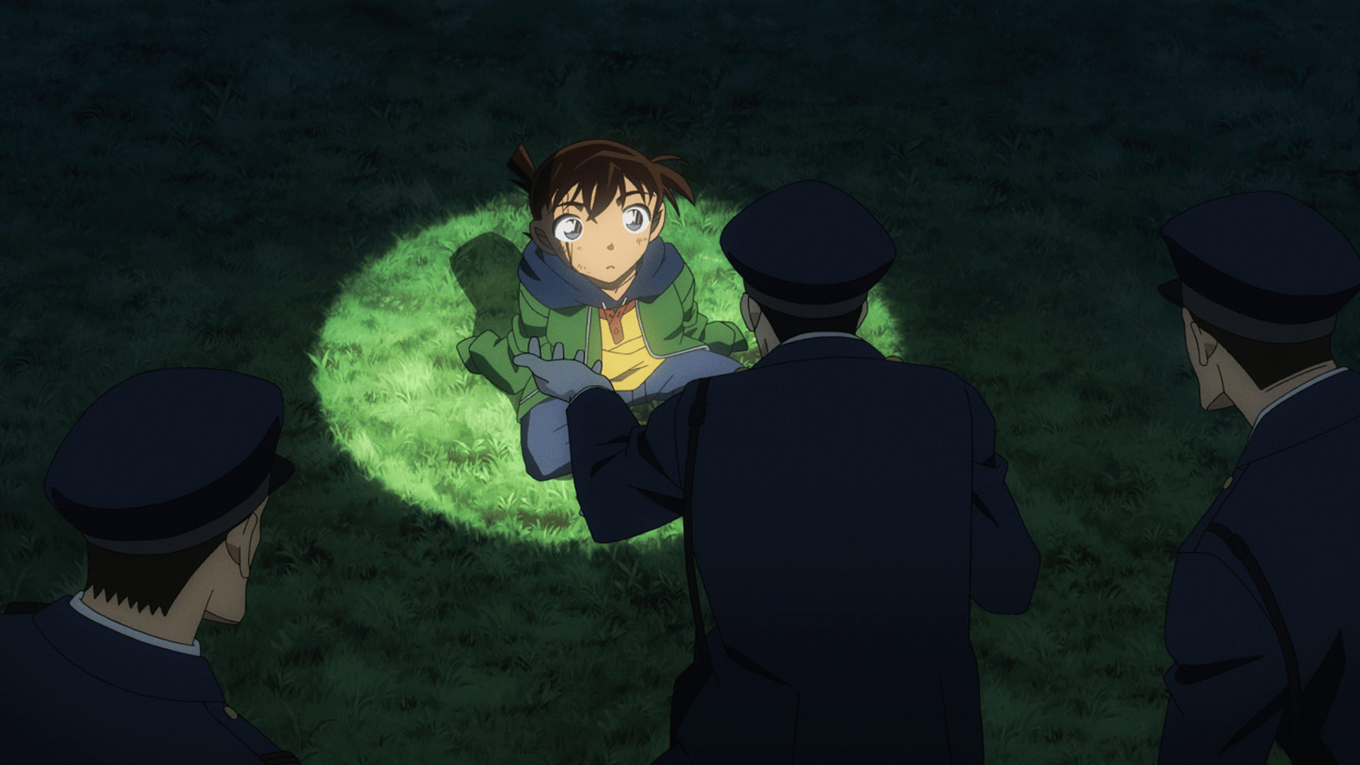 thumb002.png?height=720&