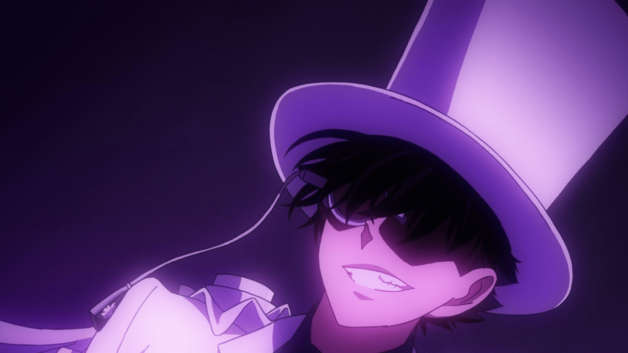 まじっく快斗 thumb001.png?height=720&
