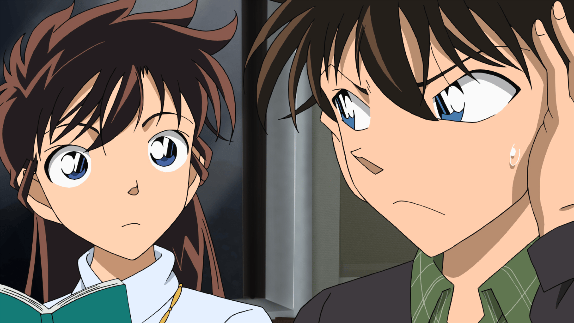 thumb001.png?height=720&