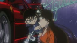 劇場版 名探偵コナン - シーズン1 - 劇場版 名探偵コナン 天国へ 劇場版 名探偵コナン - シーズン1 - 劇場版 名探偵コナン 天国へ