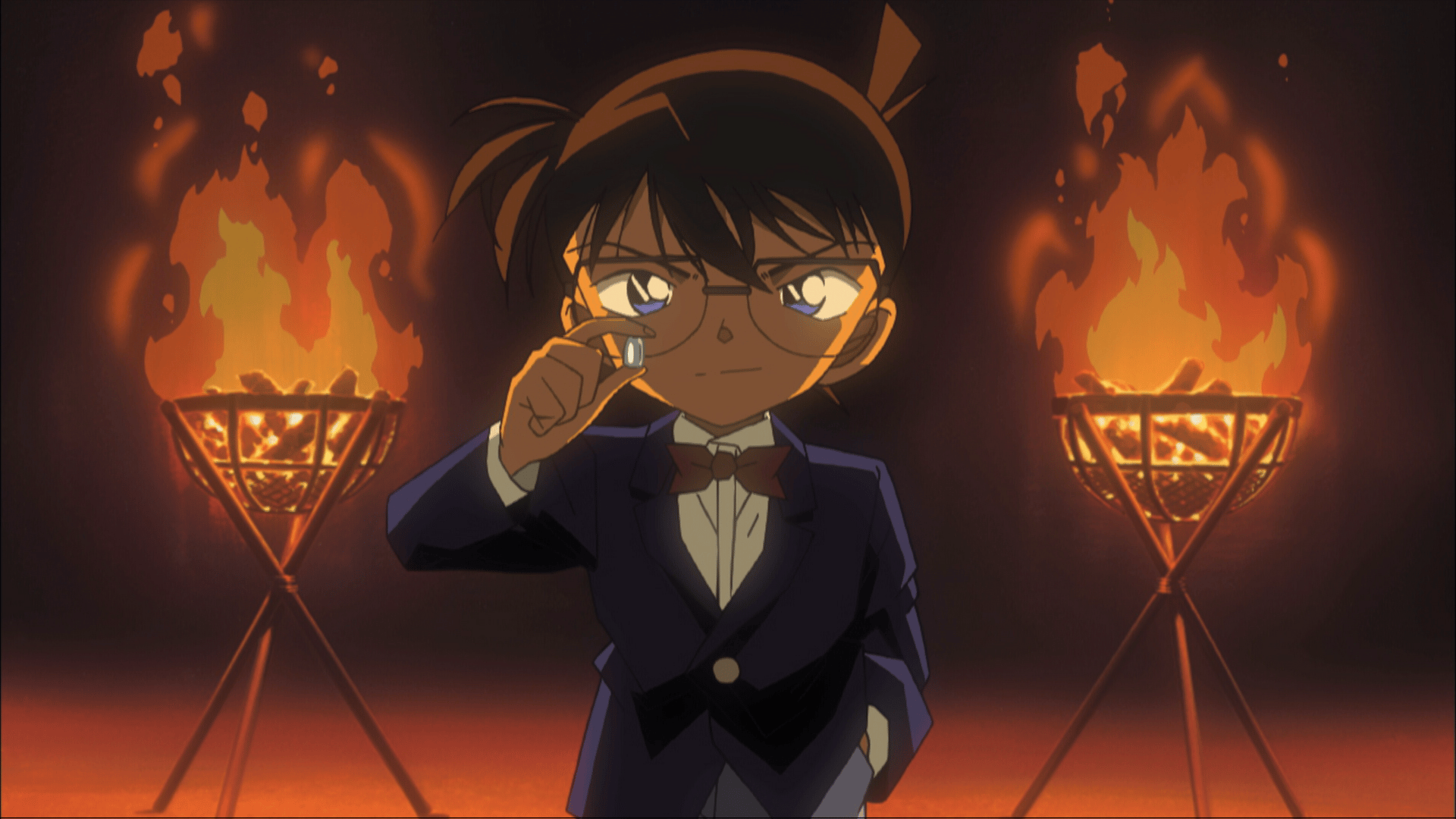 thumb002.png?height=720&