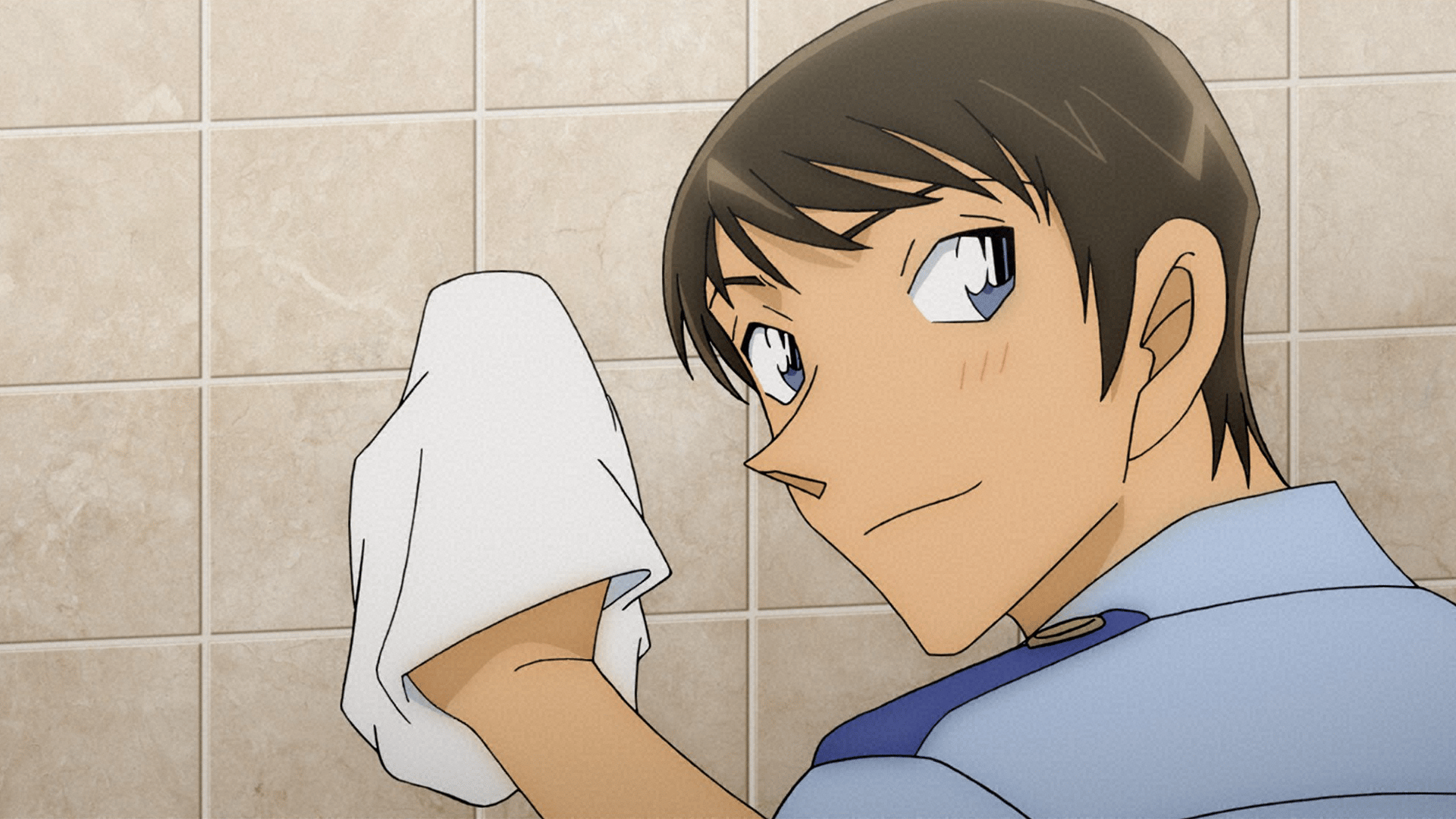 thumb002.png?height=720&