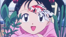 犬夜叉 - 第1期 出会い編! - 16話 (アニメ) | 無料動画 犬夜叉 - 第1期 出会い編! - 16話 (アニメ) | 無料動画