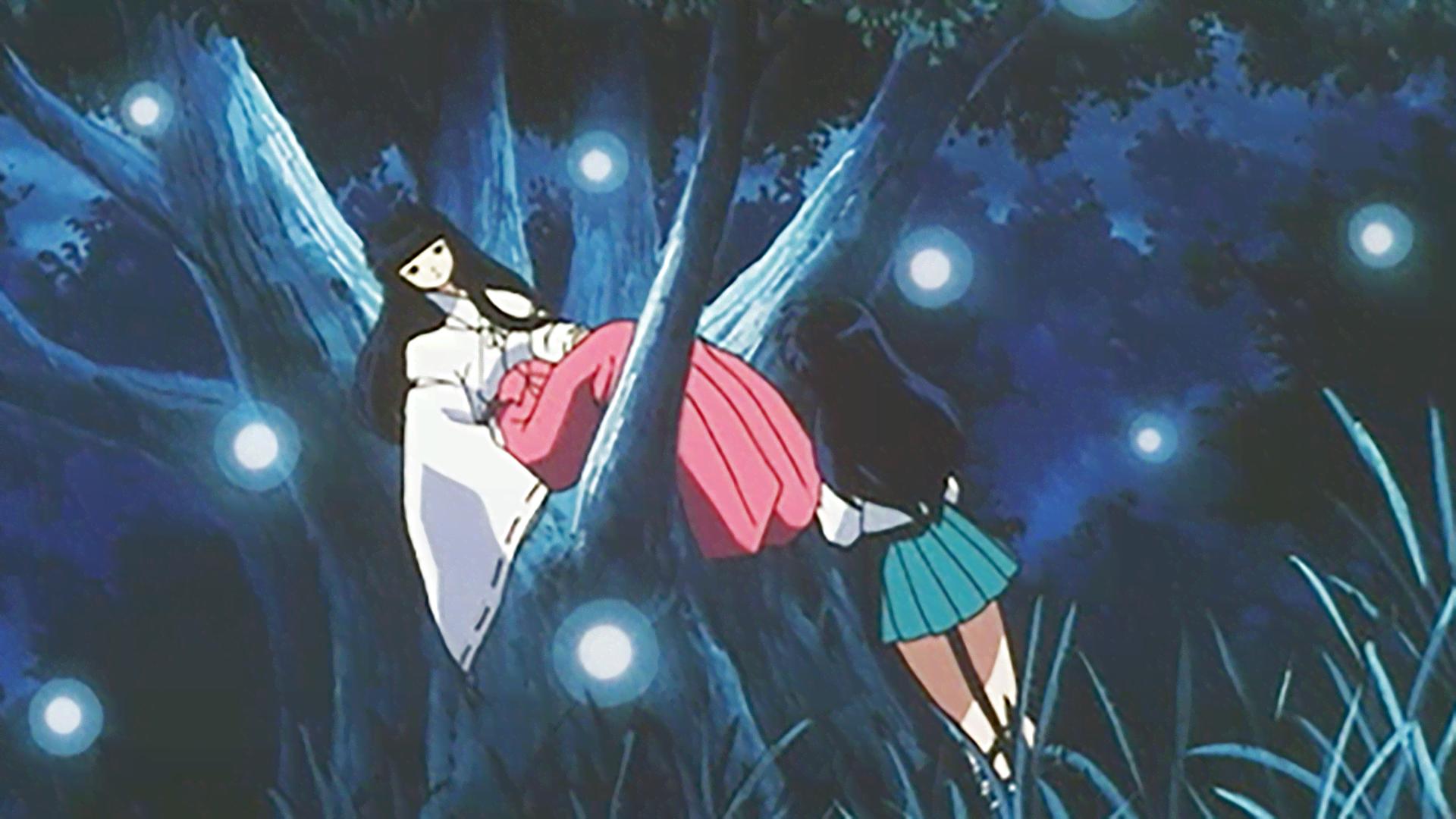 thumb001.png?height=720&