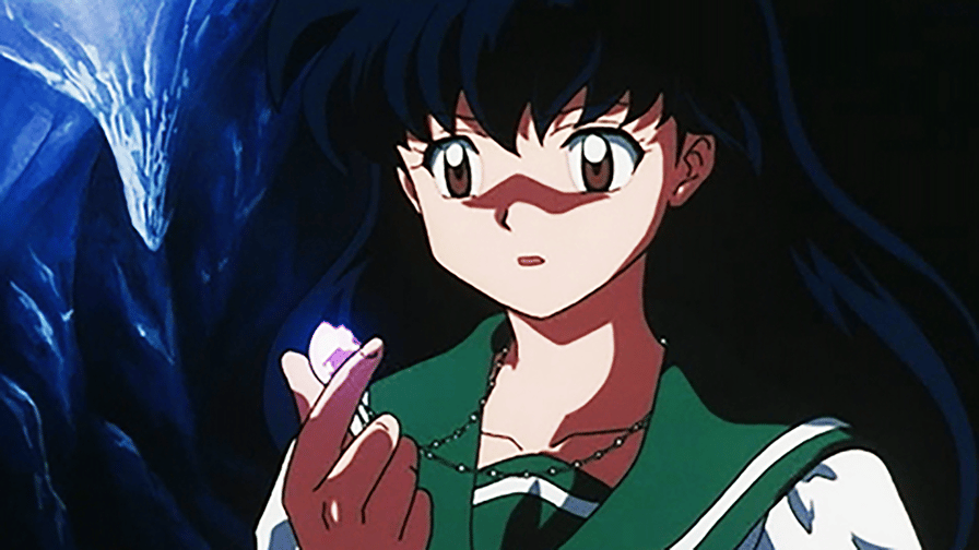 thumb001.png?height=504& thumb001.png?height=504&