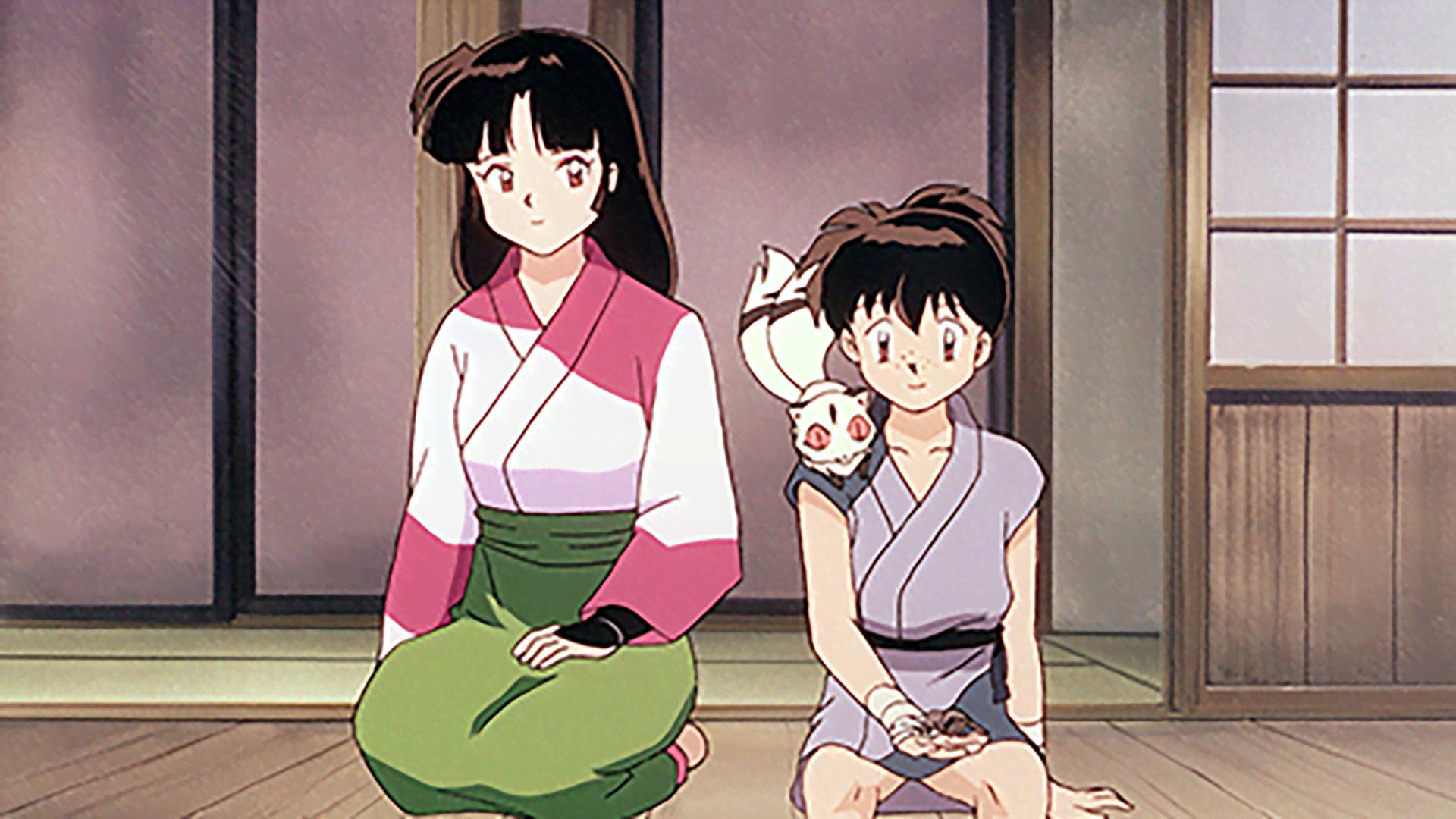 thumb002.png?height=720&