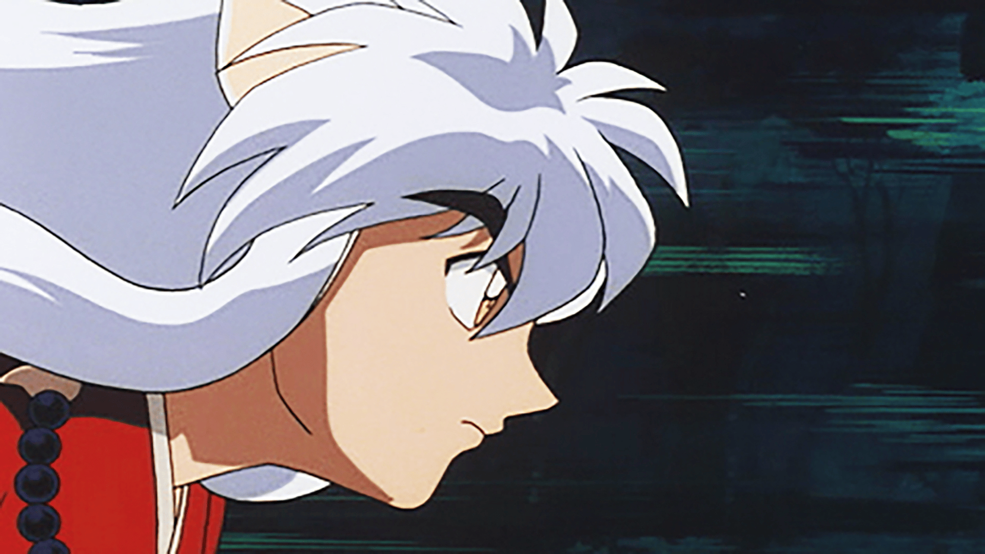 thumb002.png?height=720&