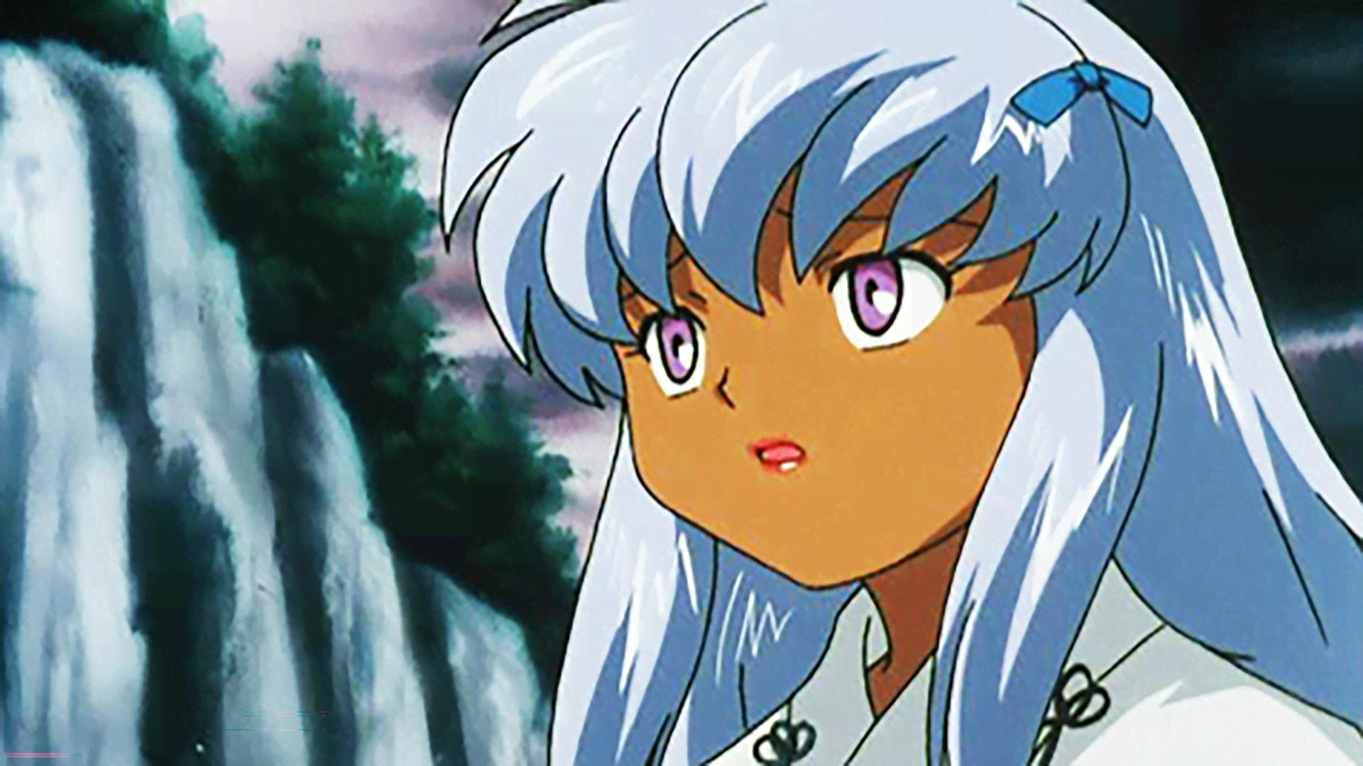 thumb001.png?height=720&