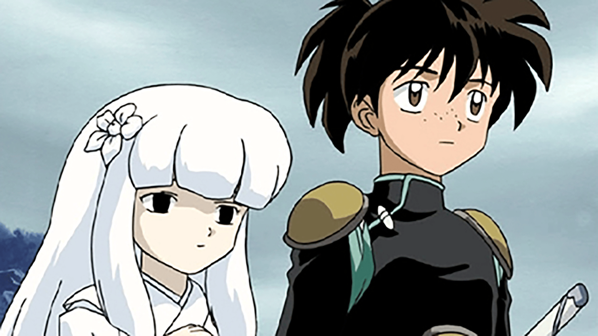 上からの犬夜叉 上からの犬夜叉 【公式通販】