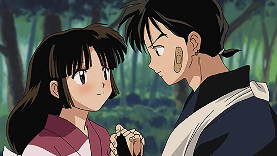 thumb001.png?height=504& thumb001.png?height=504&