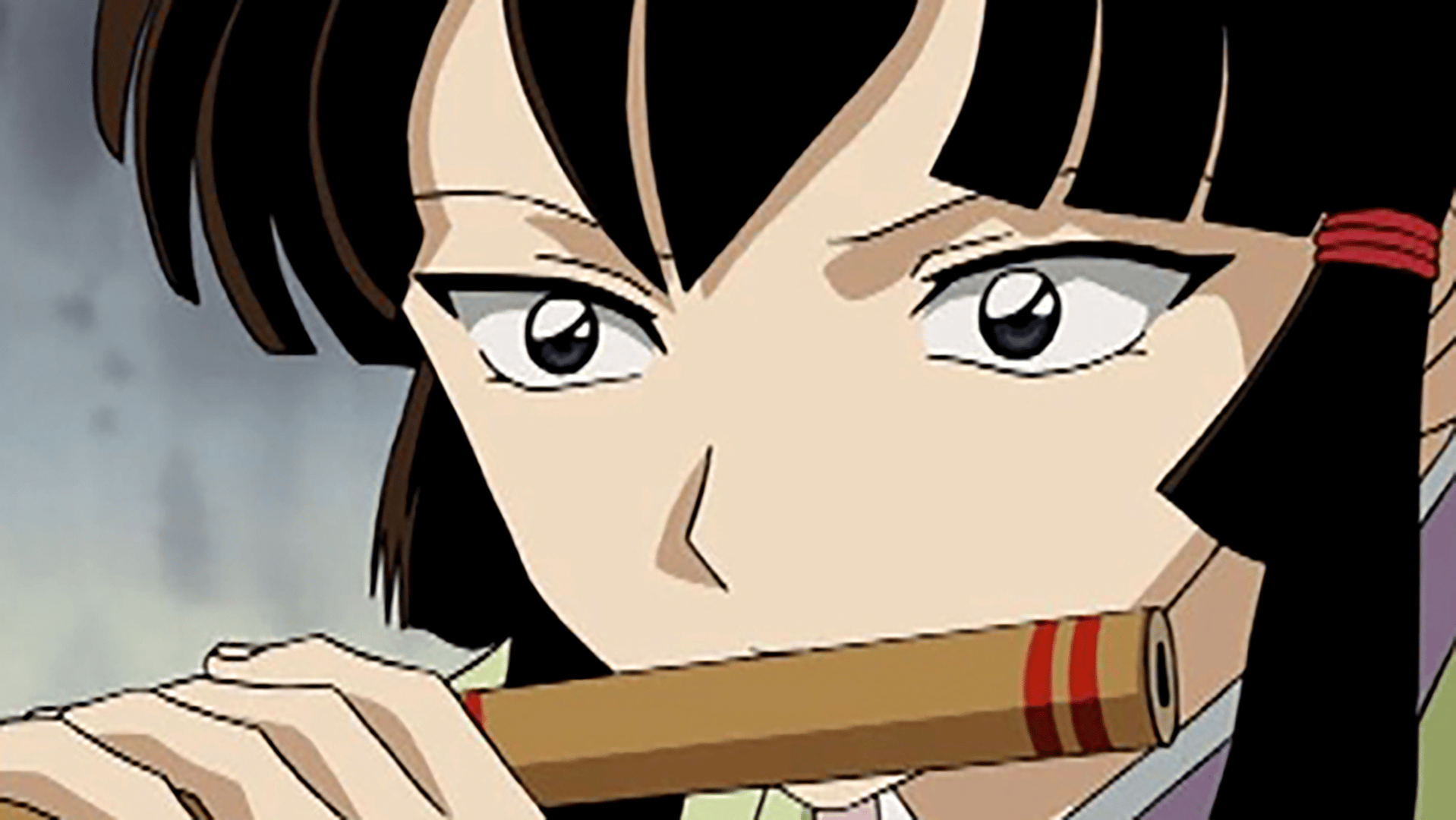 thumb002.png?height=720&