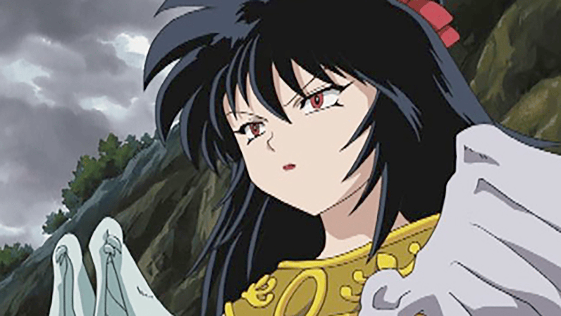 thumb002.png?height=720&