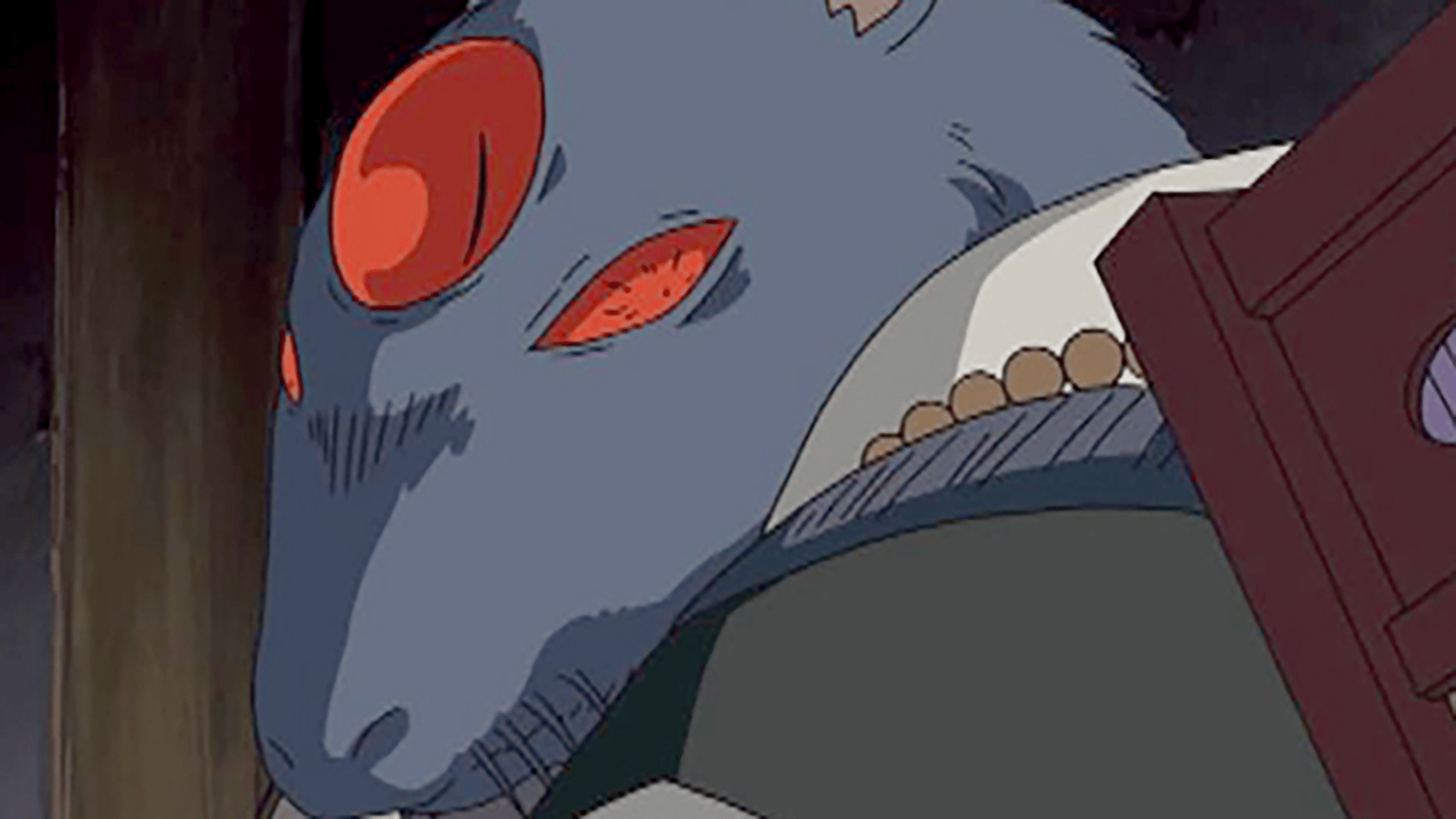 thumb002.png?height=720&