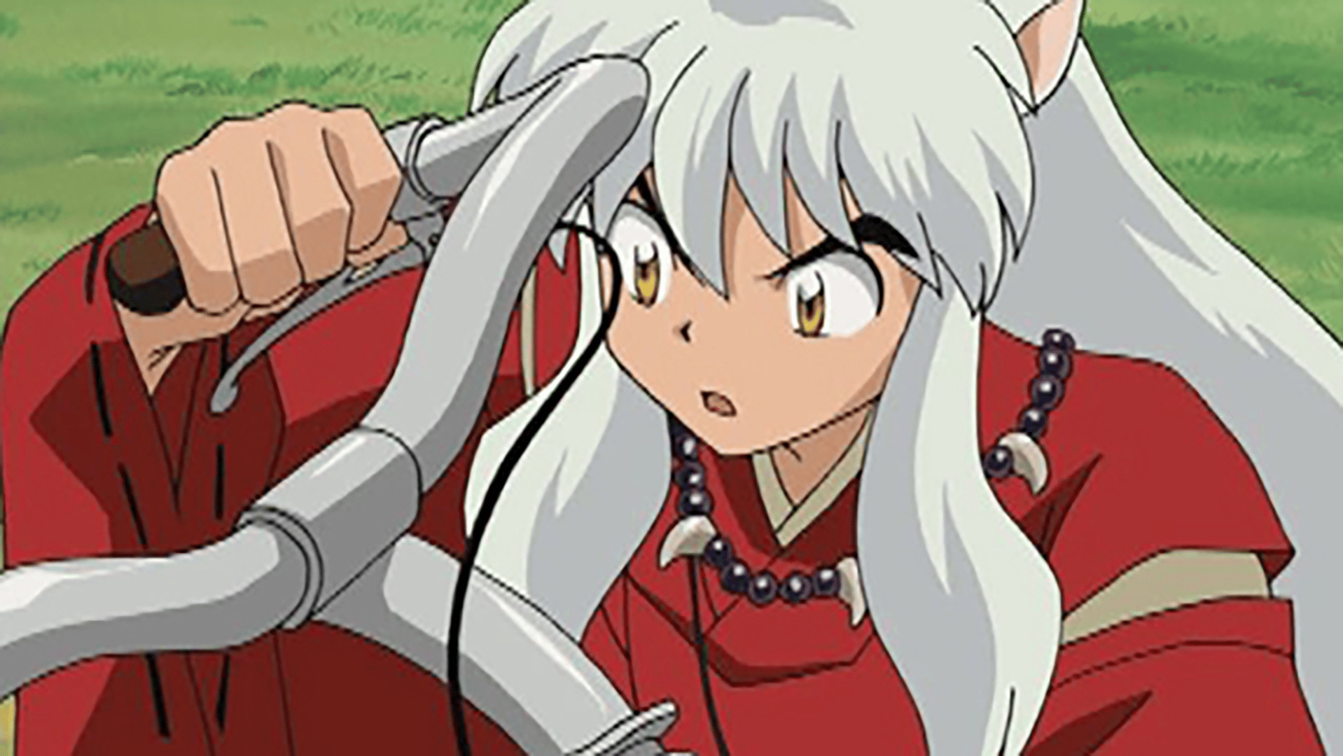 thumb002.png?height=720&