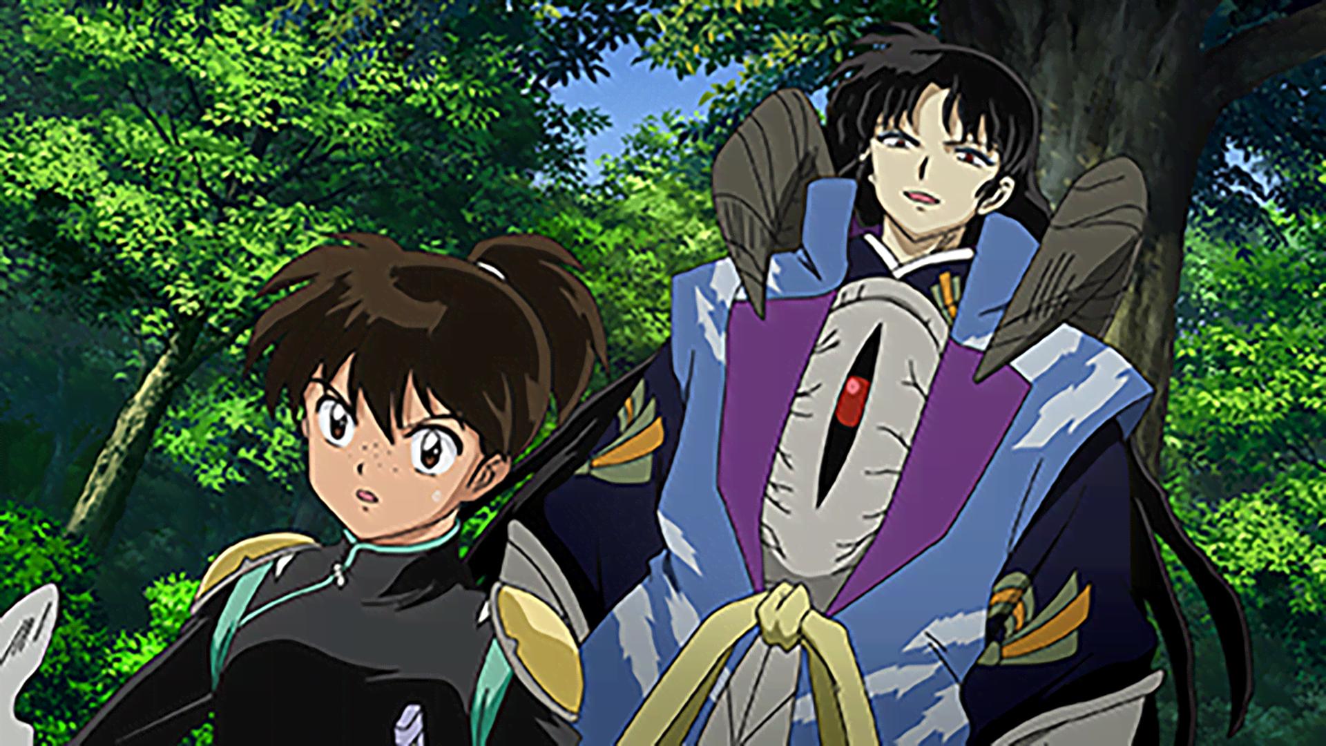 thumb001.png?height=720&