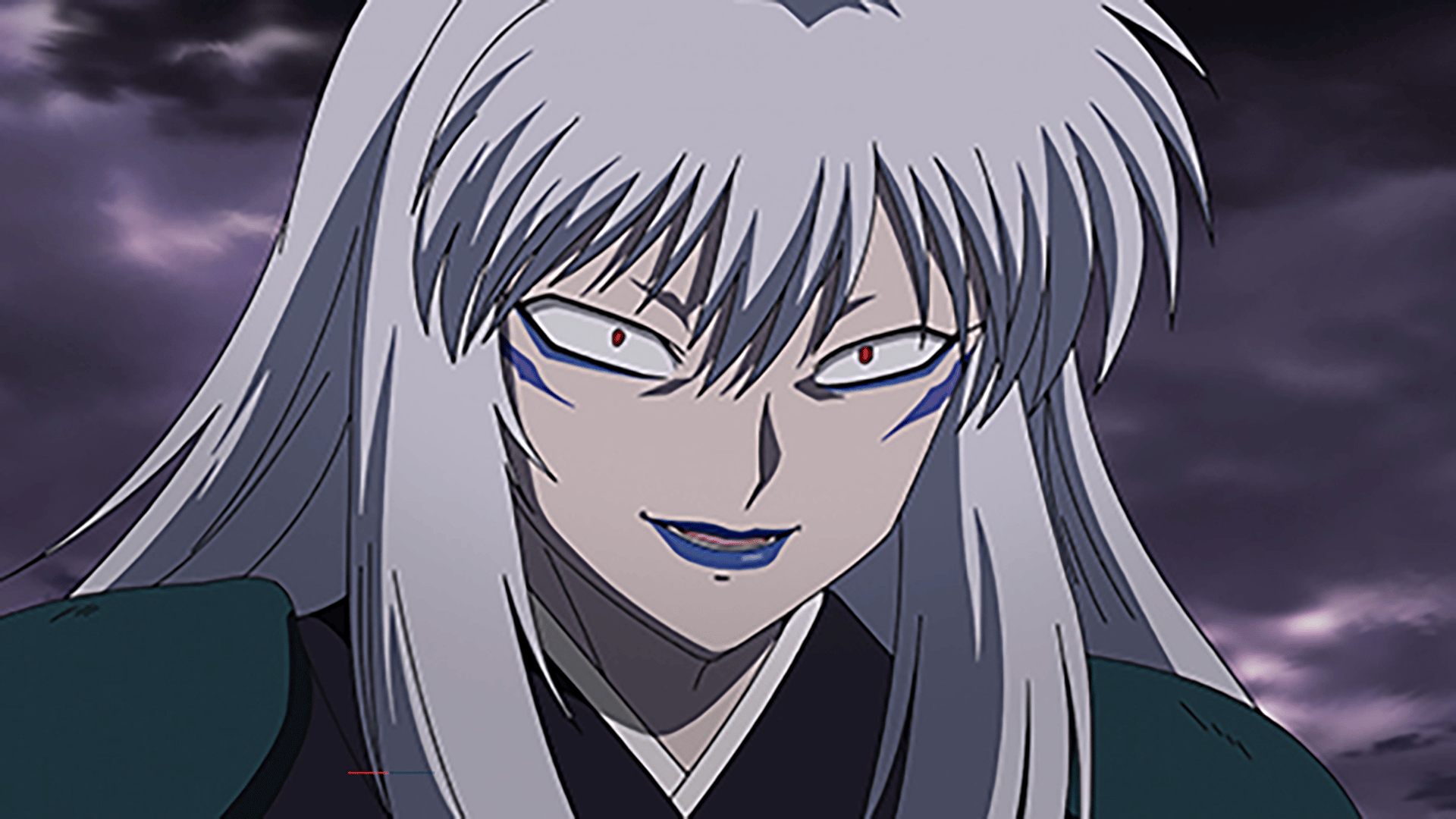 thumb002.png?height=720&