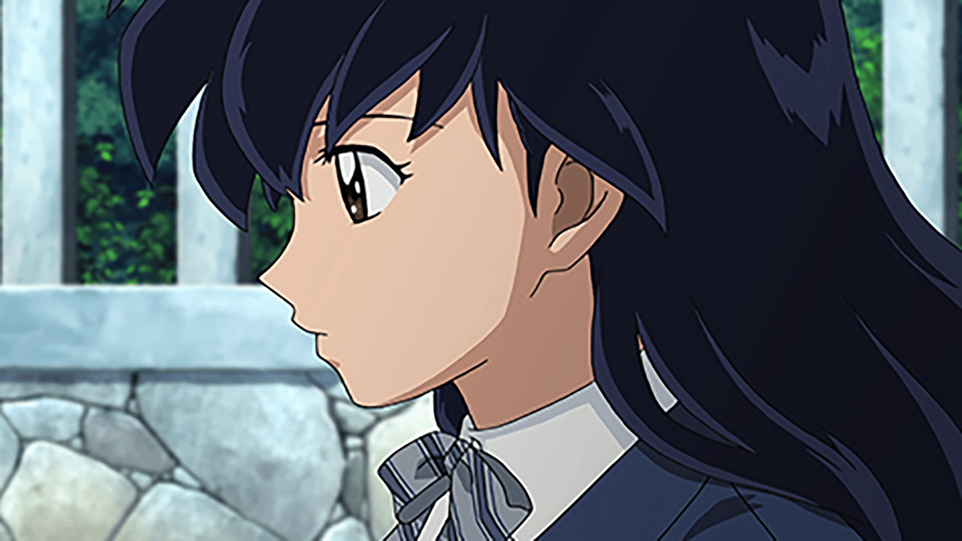 thumb002.png?height=720&