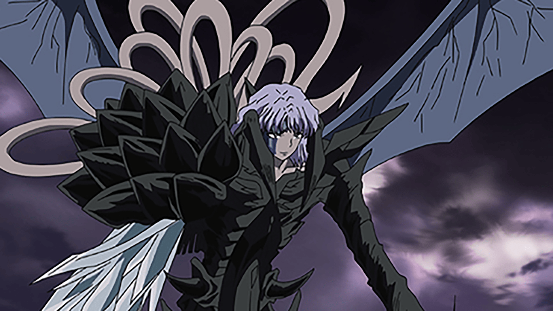 thumb002.png?height=720&