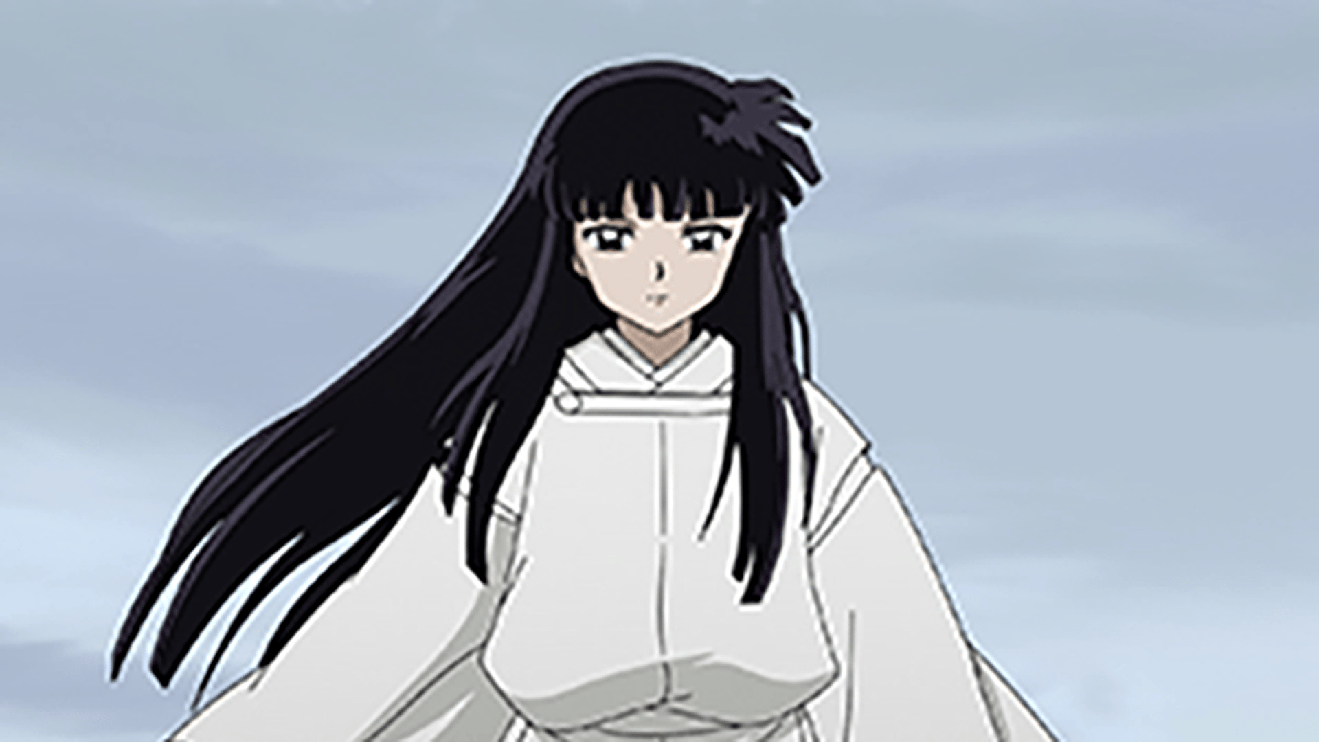 thumb002.png?height=720&