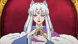 犬夜叉 - 完結編 - 7話 (アニメ) | 無料動画・見逃し配信を見る 犬夜叉 - 完結編 - 7話 (アニメ) | 無料動画・見逃し配信を見る