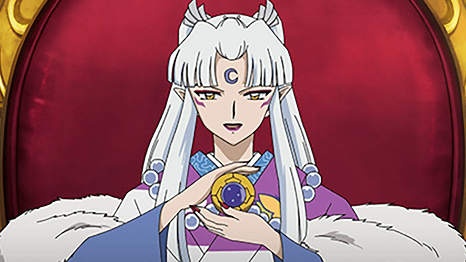 thumb002.png?height=720&