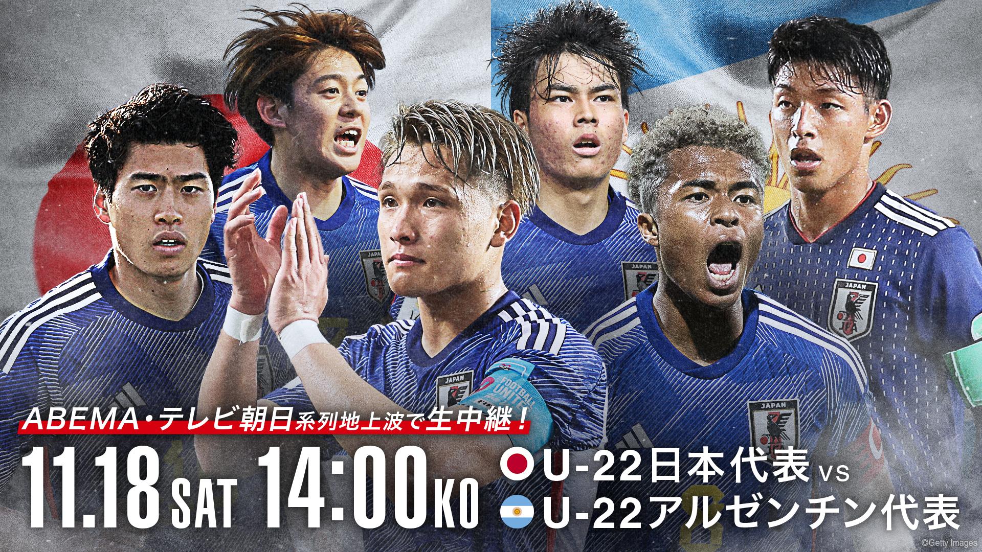 thumb001.png?height=720&