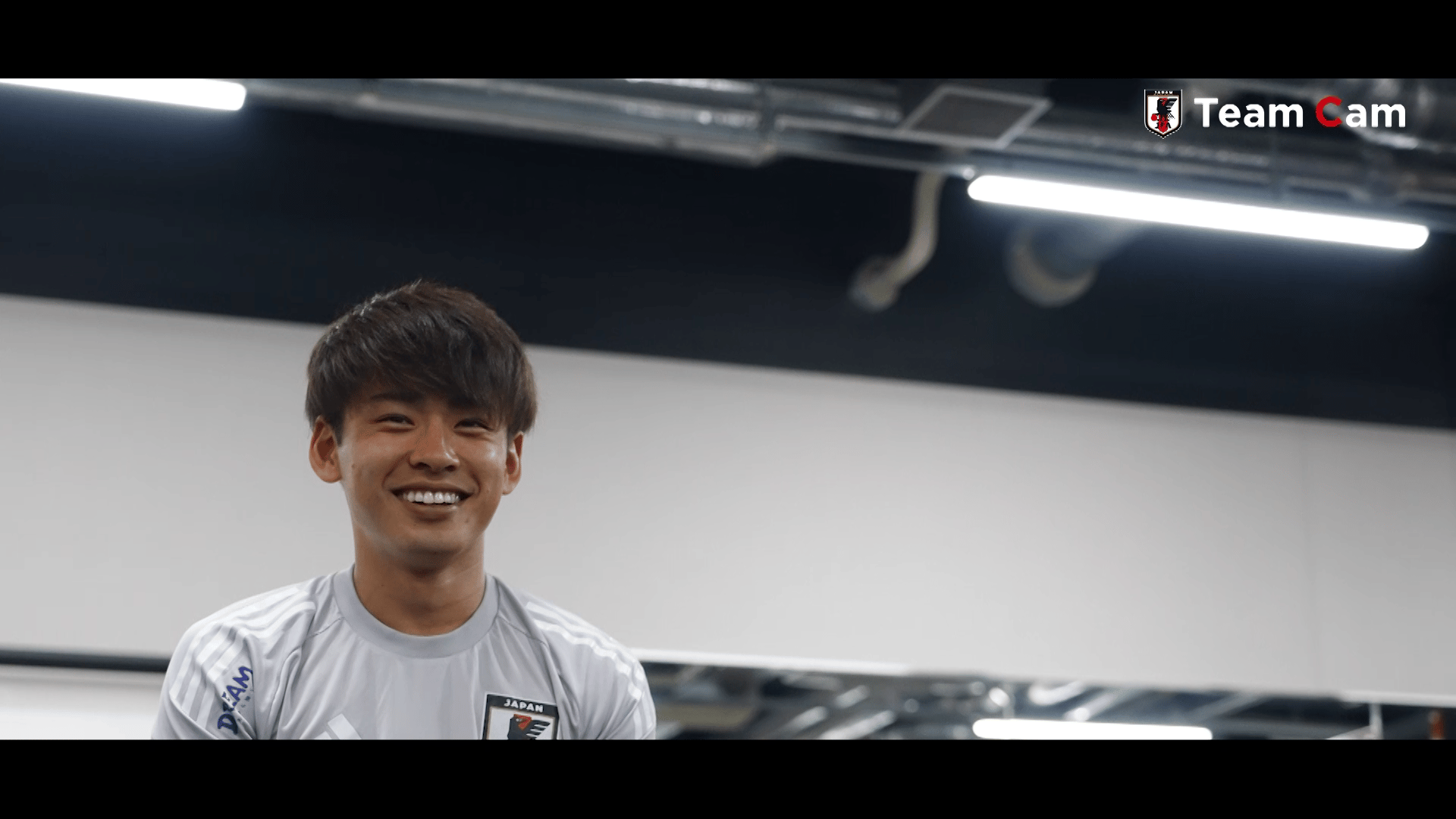 2022ワールドカップ カタール JAKUB KAMINSKI ラストナンバー ナンバー(Sports Graphic Number) 2023/1/12(1065)号 (発売日