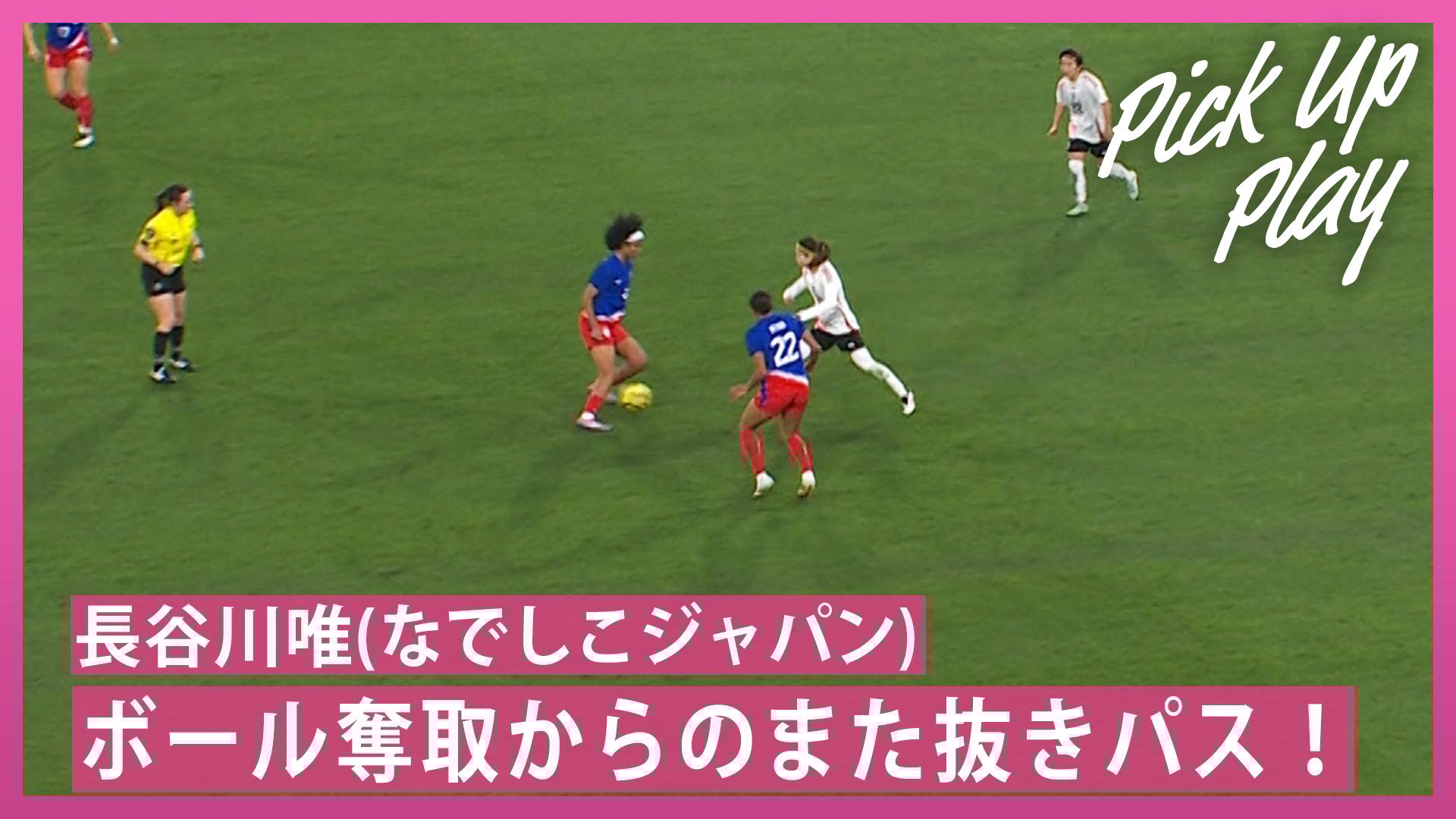 thumb001.png?height=720&