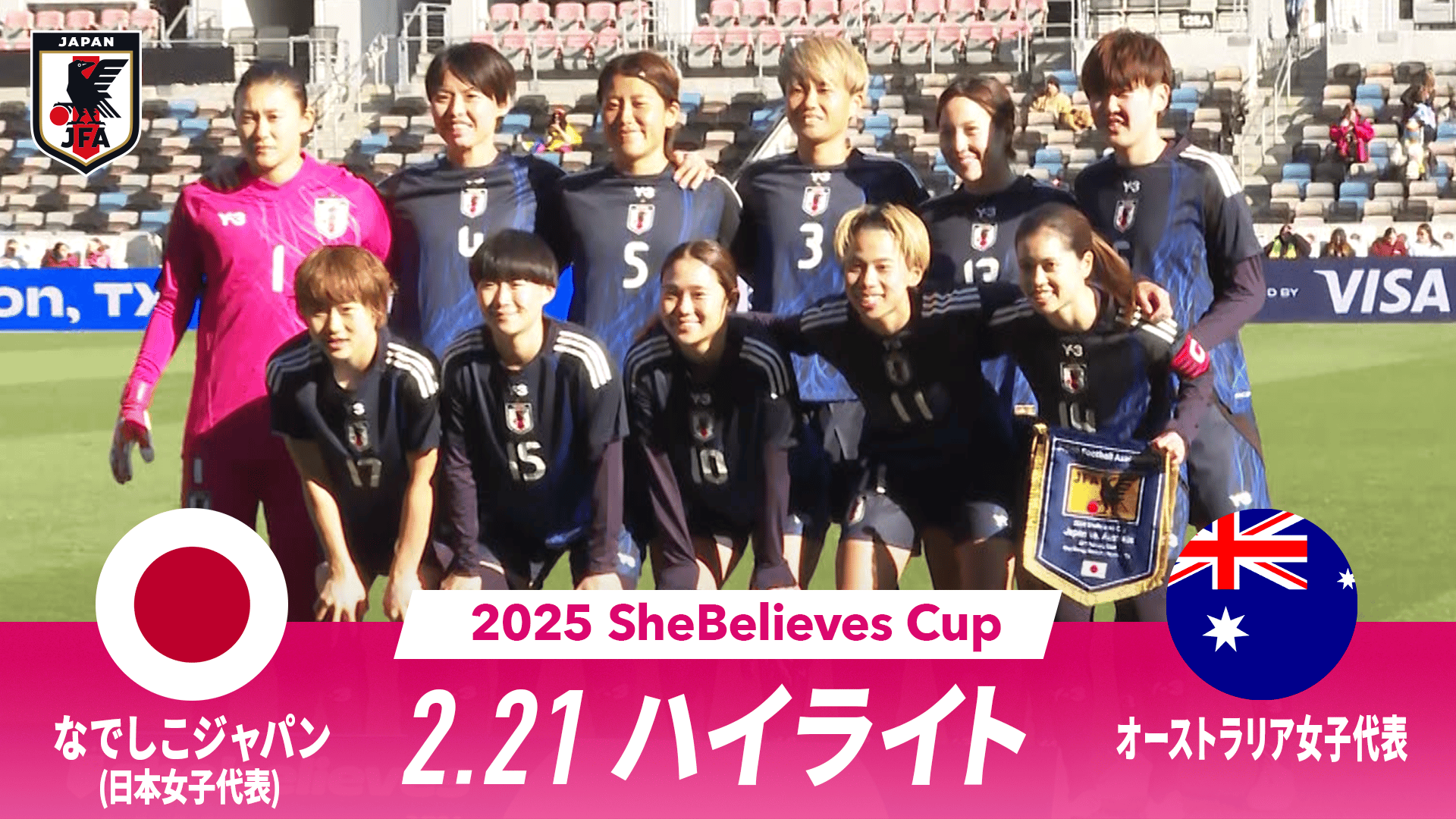 なでしこジャパン実使用球 2012年 なでしこジャパン実使用球 2012年 なでしこジャパン実使用球