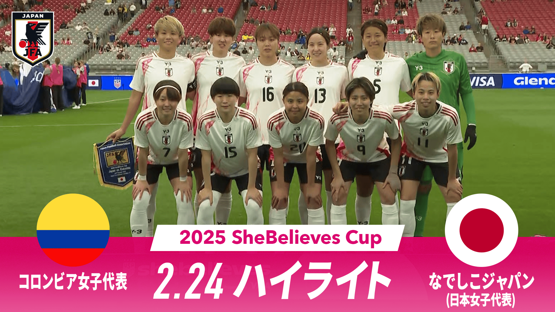 thumb001.png?height=720&