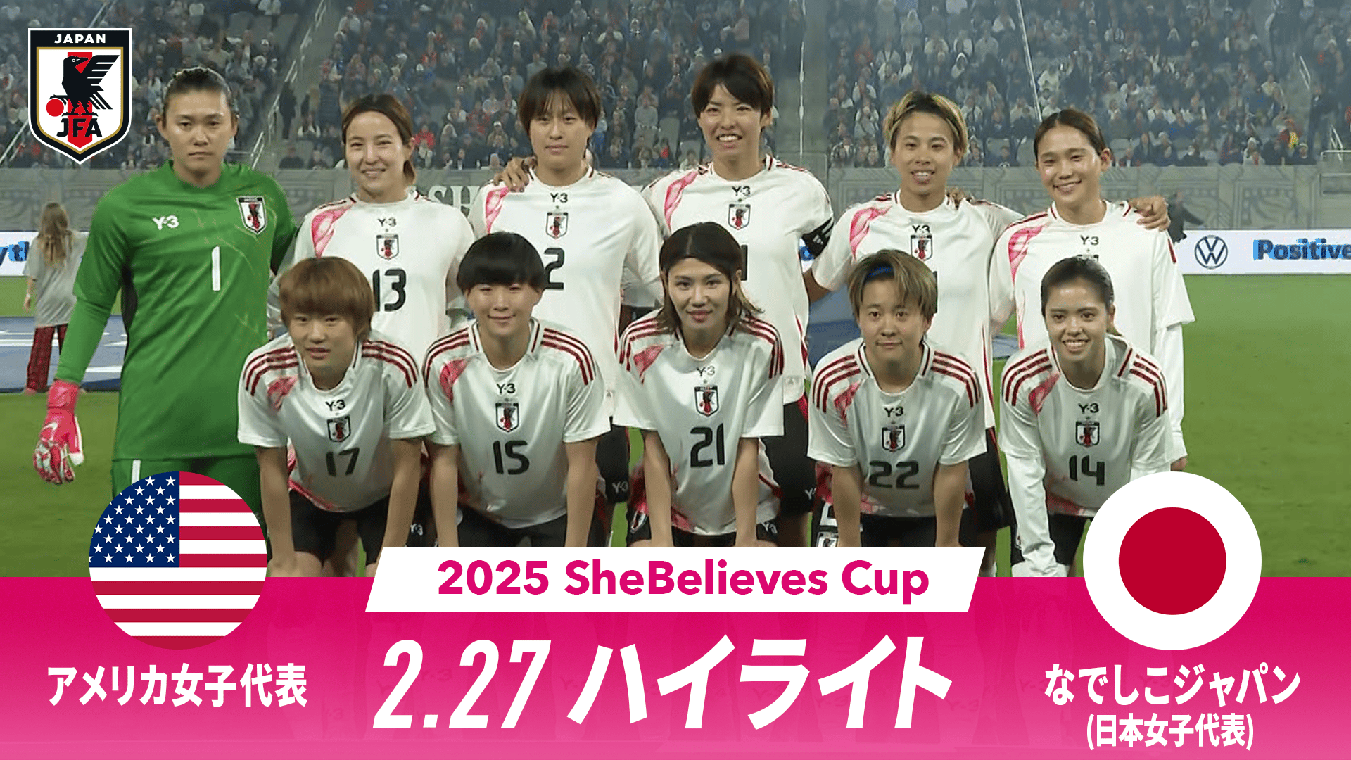 なでしこジャパン実使用球 2012年 なでしこジャパン実使用球 2012年