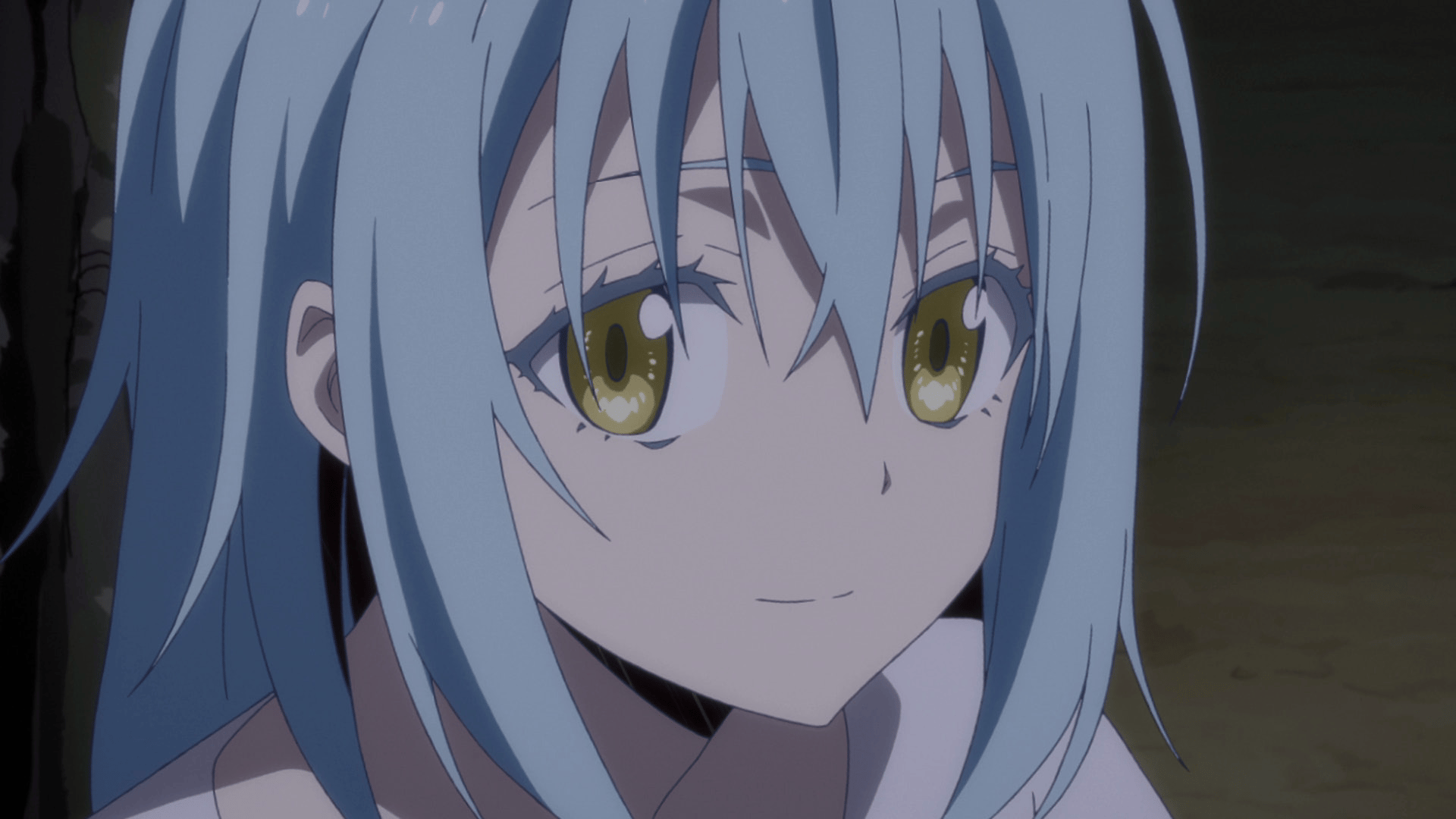 転スラ　10 転スラ10 / 伏瀬【著】 - 紀伊國屋書店ウェブストア