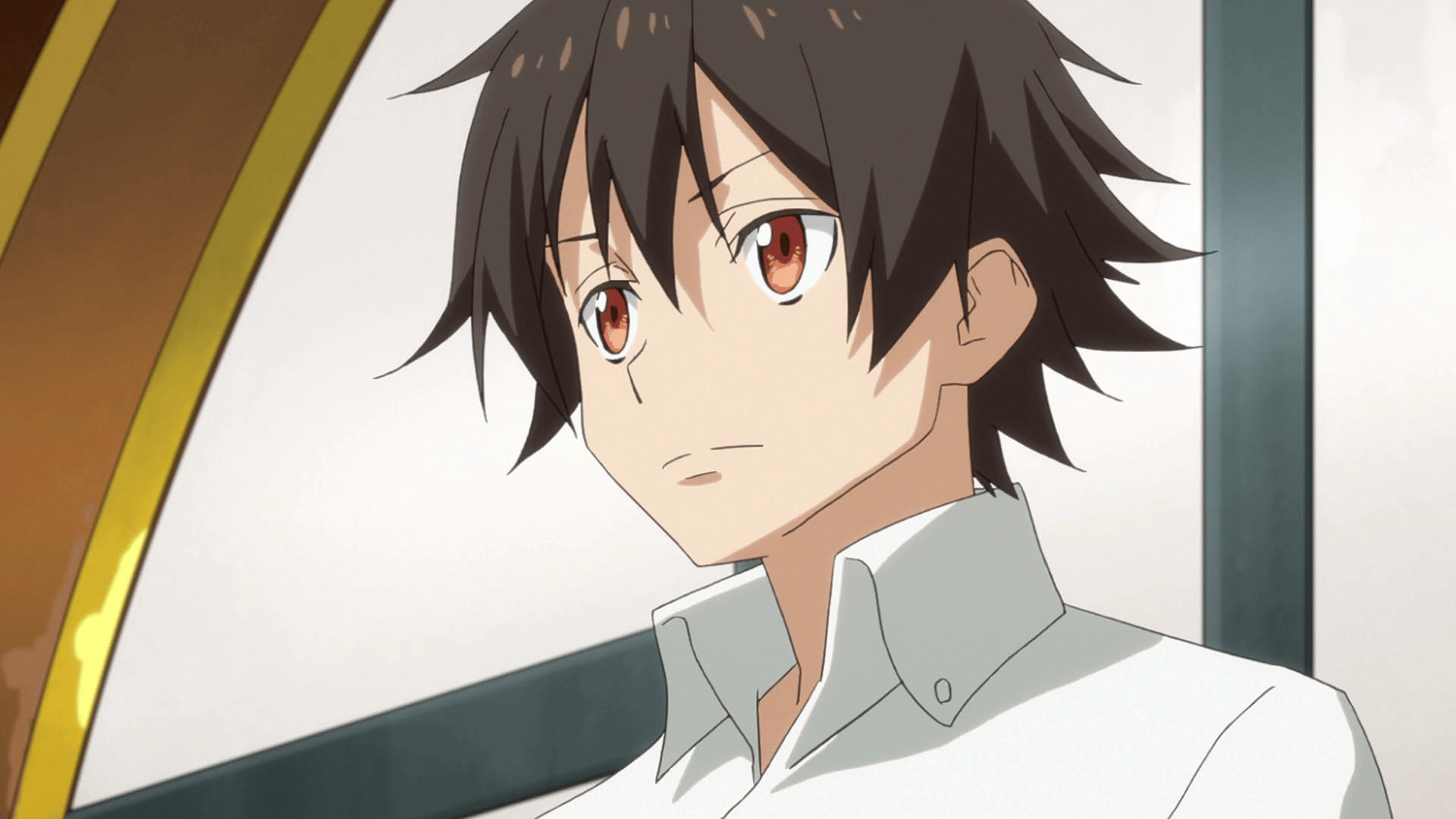 転生したらスライムだった件1-20話 thumb001.png?height=720&