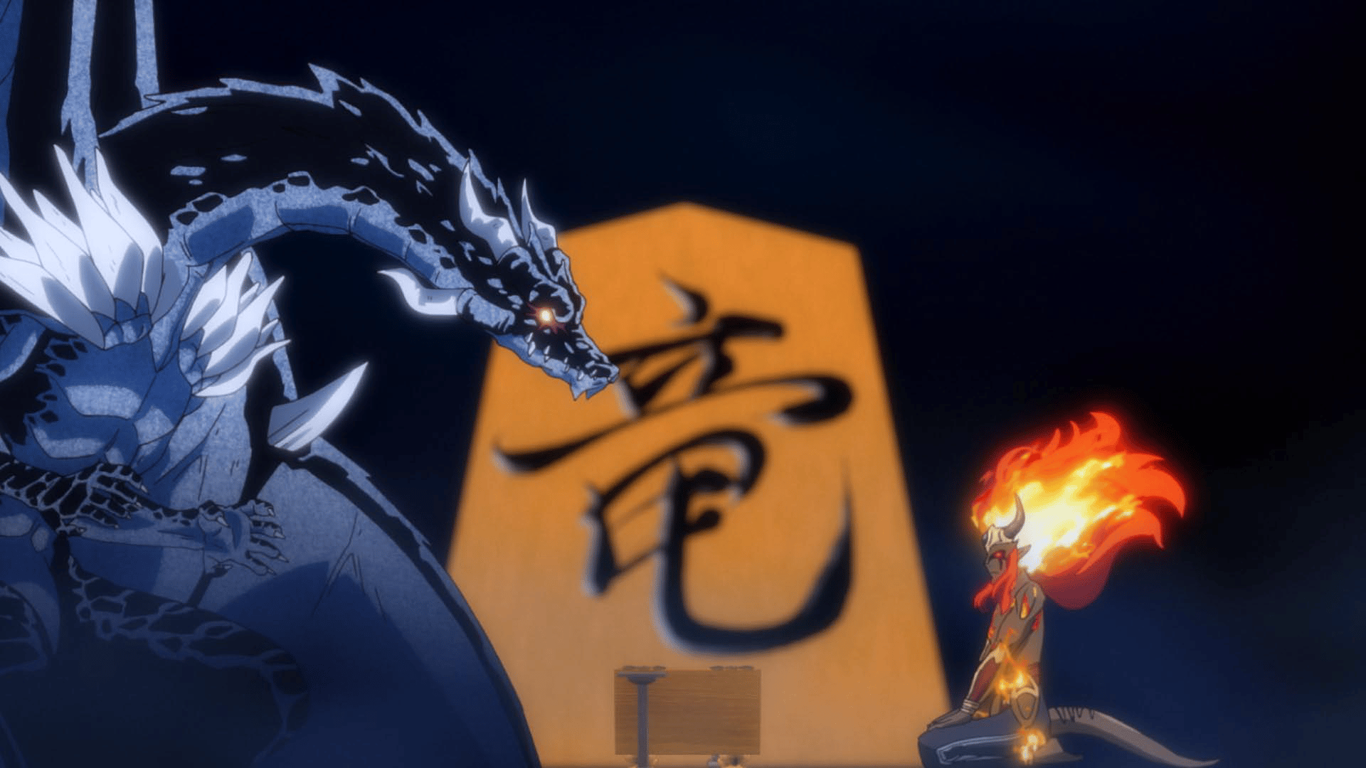 転スラ ヴェルドラ psa10 ヴァイスシュヴァルツ 転スラ ヴェルドラ