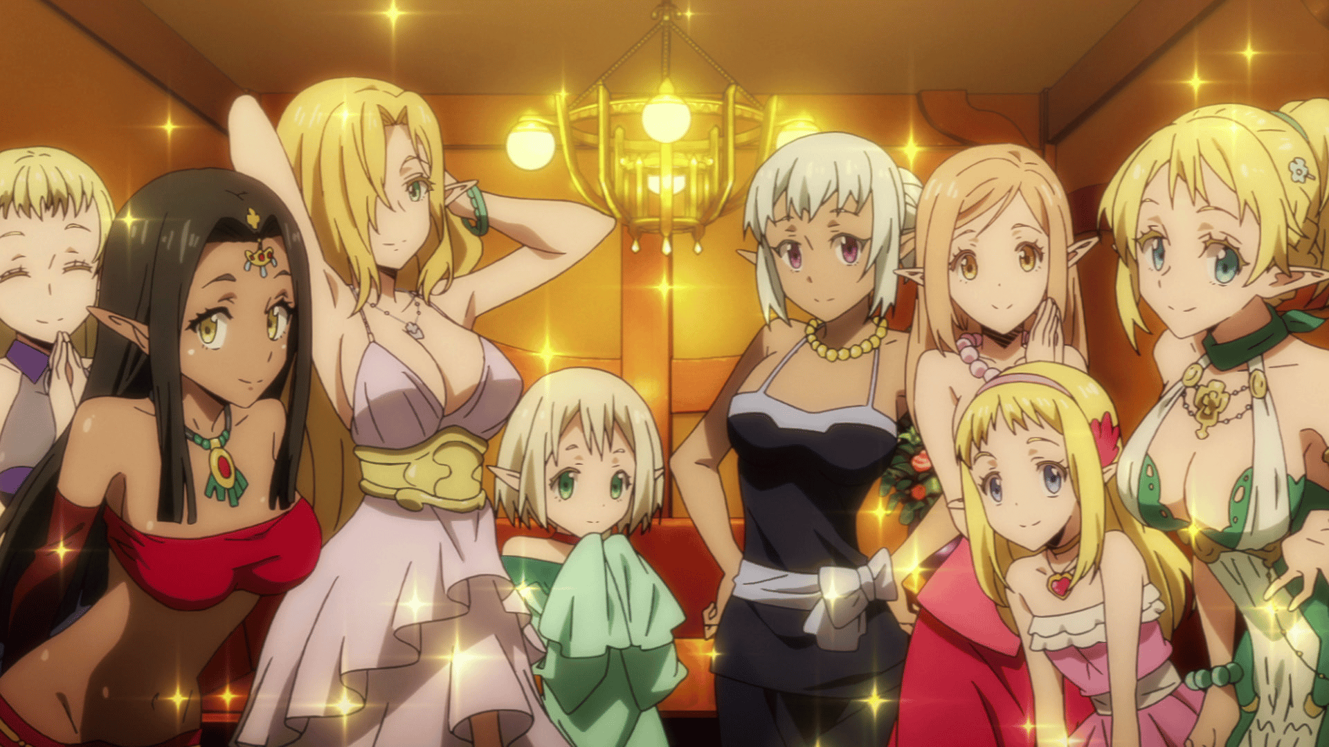 転生したらスライムだった件 - 転生したらスライムだった件 - 4