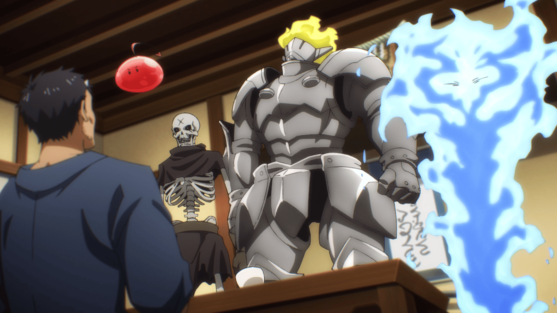 thumb002.png?height=720&
