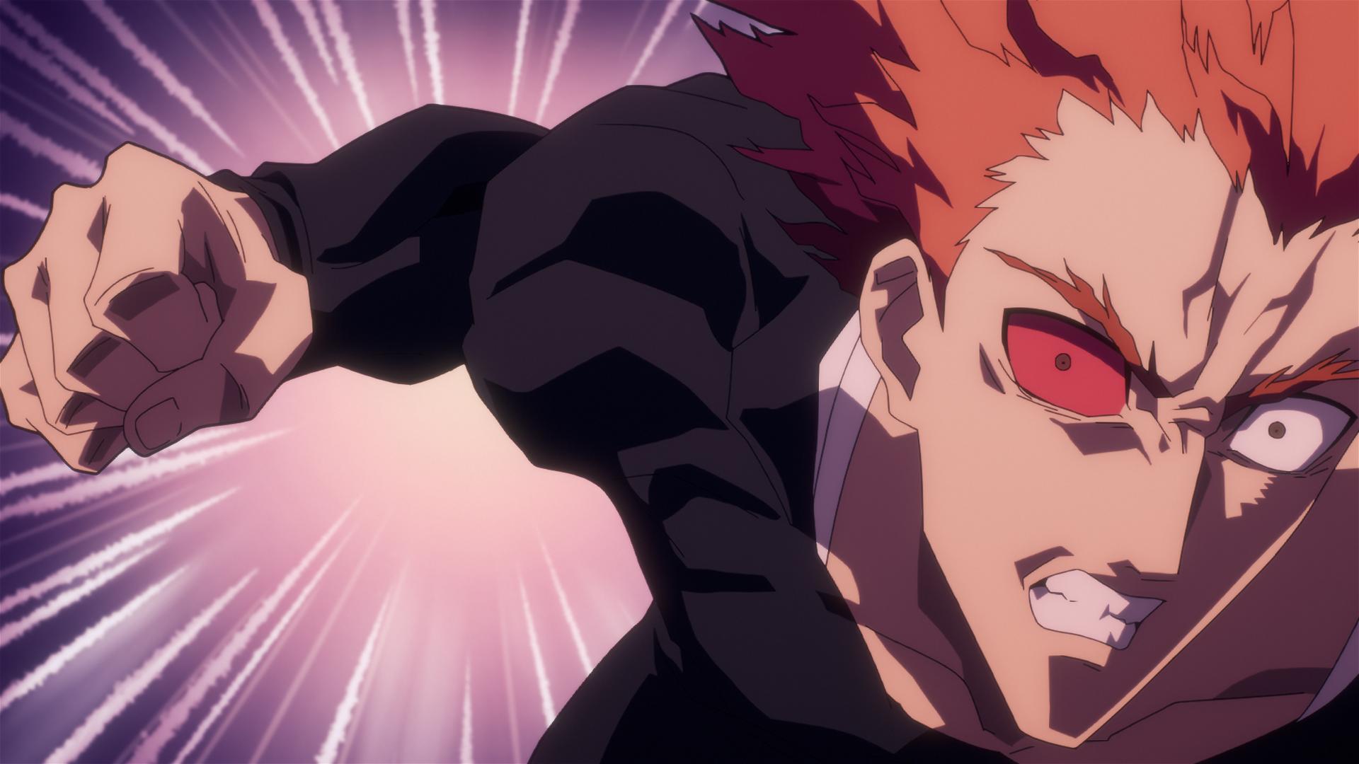 thumb002.png?height=720&