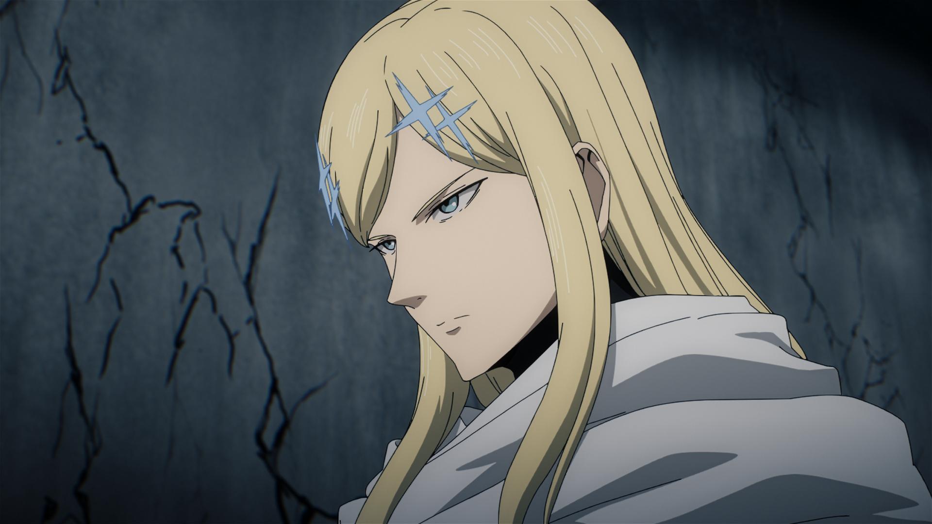 ワンパンマン 第32話 忍の巻のサムネイル