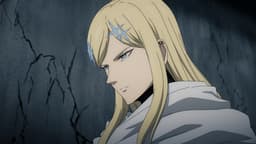 ワンパンマン 第32話 忍の巻のサムネイル