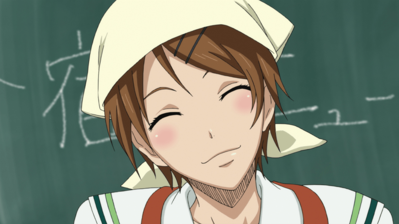 thumb002.png?height=720&
