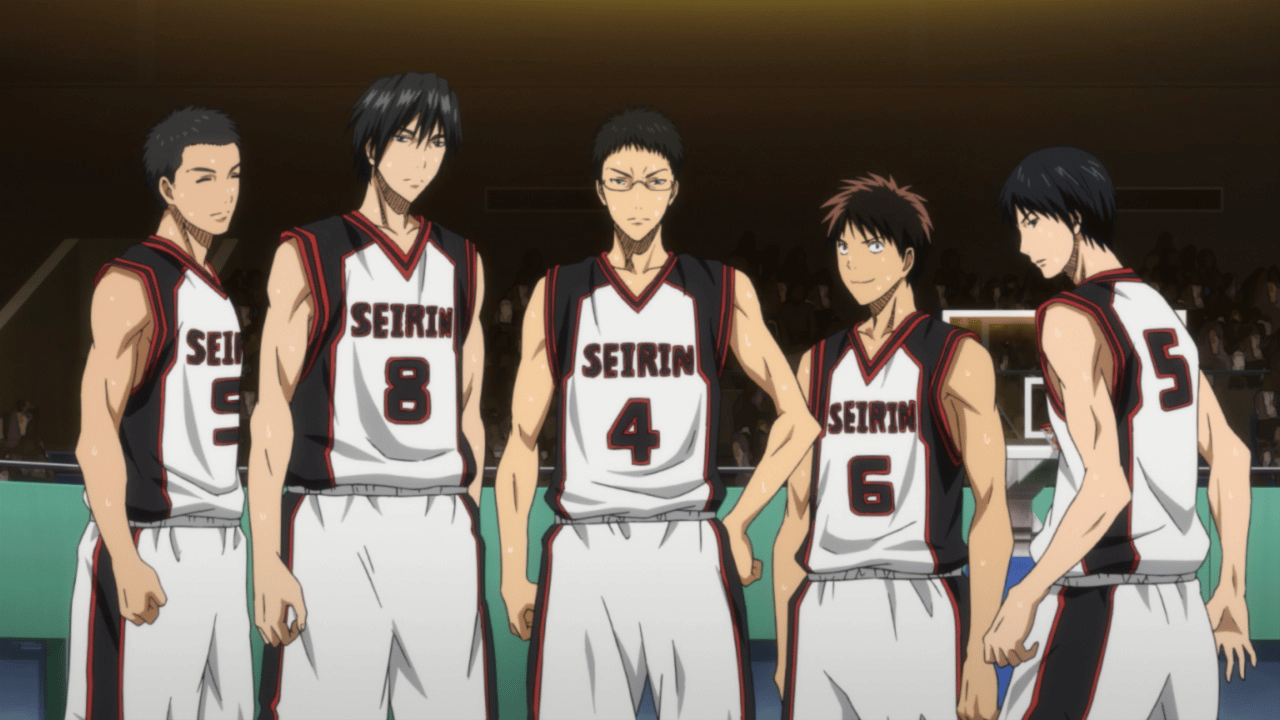thumb002.png?height=720&